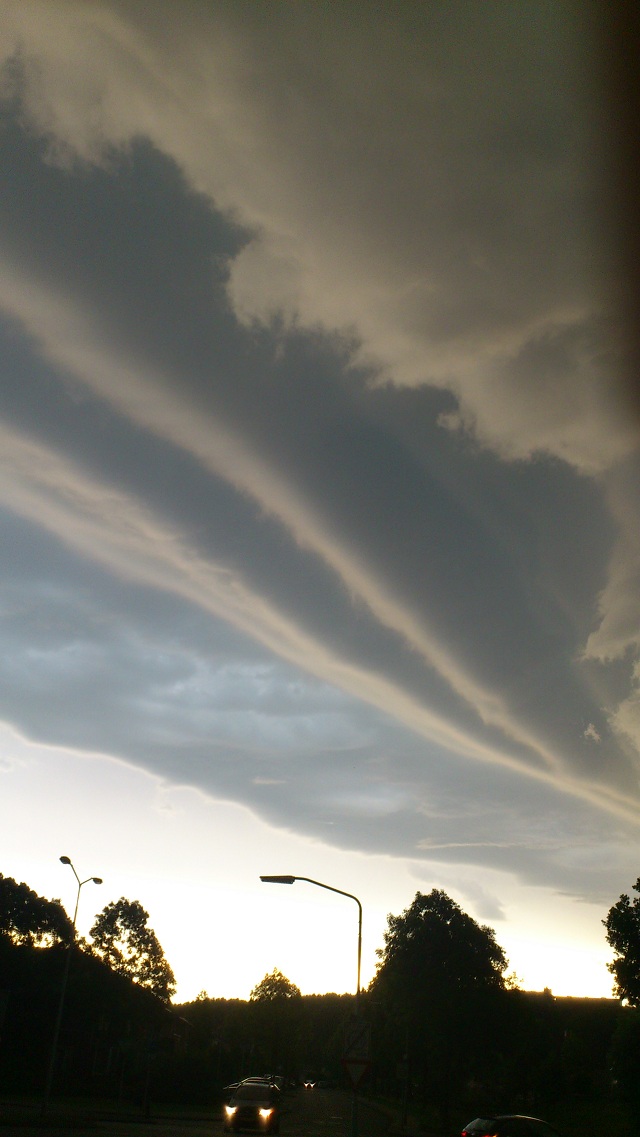 120618_66470_Venlo1.jpg