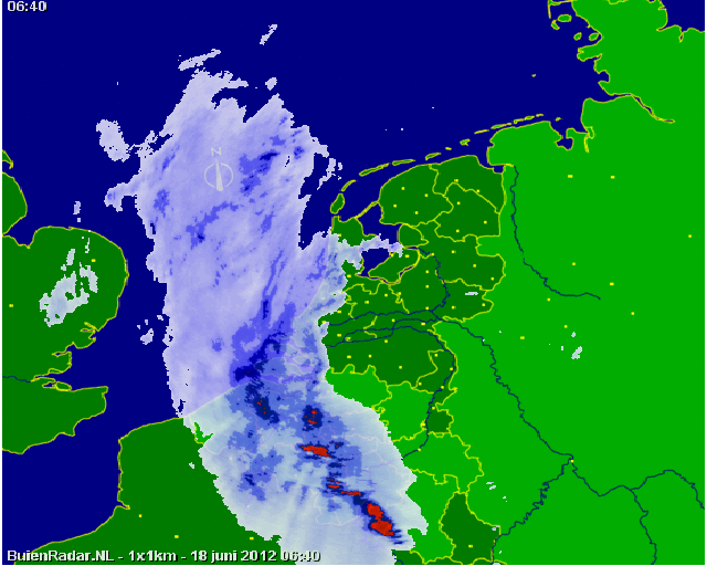 120618_66470_buienradar640.png
