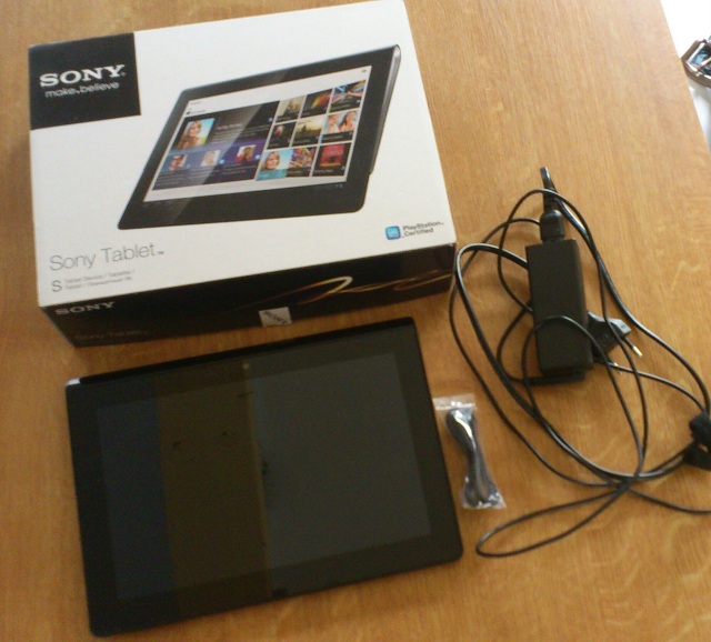 120618_66470_tablets1.jpg