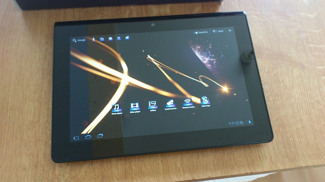 120618_66470_tablets3.jpg