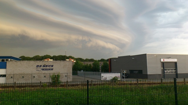 120618_66470_venlo2.jpg