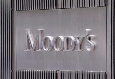 Moody's pakt rating 15 grote banken aan