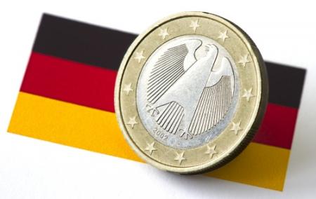 Duitsland leent meer vanwege contributie ESM