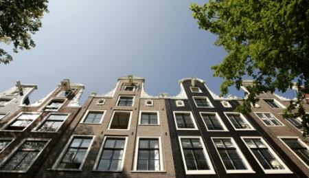 Amsterdam vraagt vaak te veel erfpacht