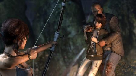 Tomb Raider-preview (Foto: Square Enix)