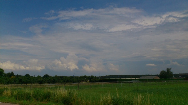 120705_66470_wolken5-7.jpg