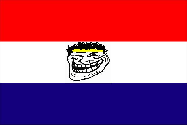 120710_194695_nederlandse-vlag.jpg
