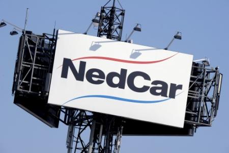 Mitsubishi verkoopt NedCar aan VDL