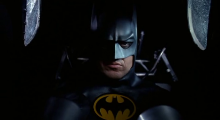 Batman returns 03