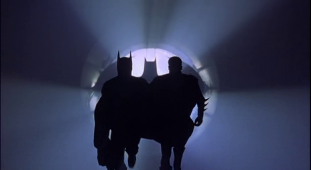 Batman Forever 03