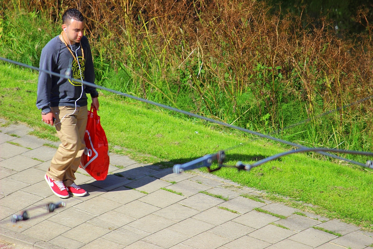 120719_118131_Urbanboy.jpg