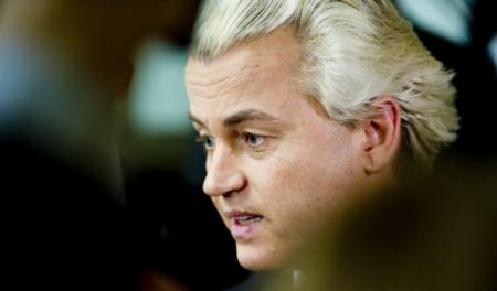 PVV wil opheldering over steun IMF
