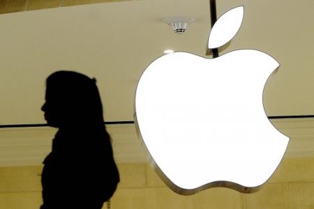Apple: 2,5 miljard schade door Samsung