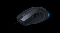 Roccat Savu Roccat Savu