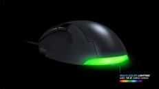 Roccat Savu Roccat Savu