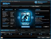 Roccat Savu Roccat Savu