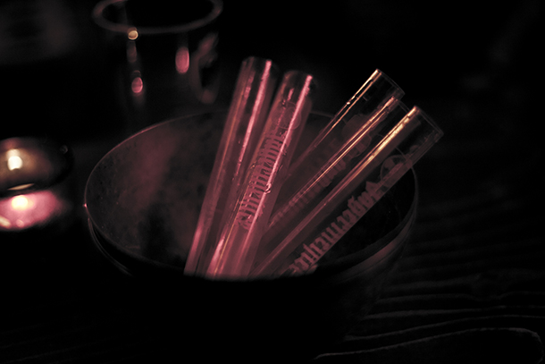 120730_27682_Jagerland2.jpg