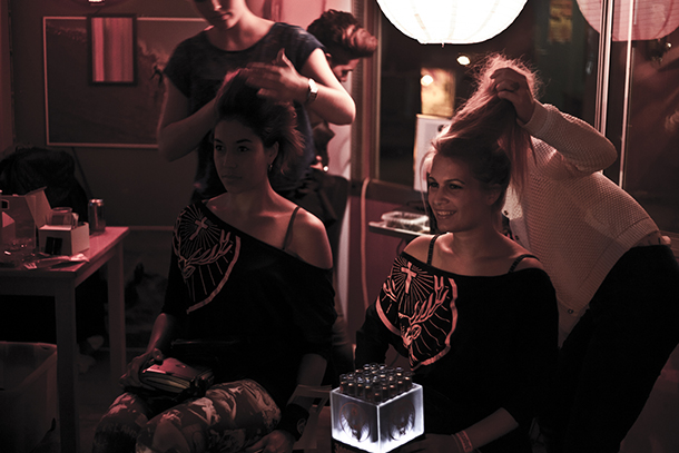 120730_27682_jagerland3.jpg