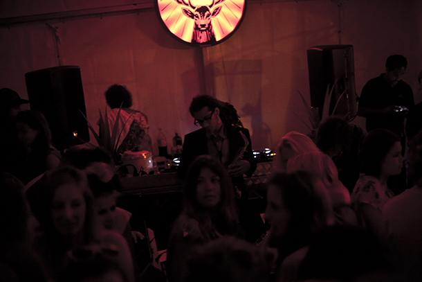 120730_27682_jagerland5.jpg