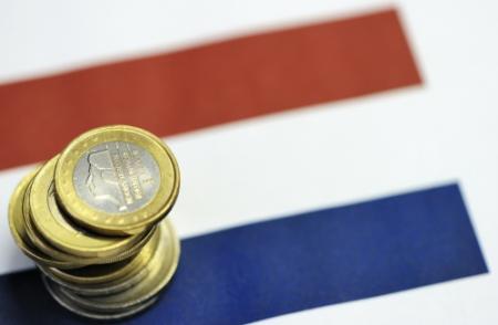 Nederland doet goede zaken met alle EU-landen