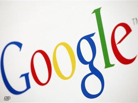 'EU kan Google flink pijn doen' (Foto: Novum)