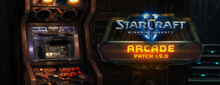 StarCraft II-patch