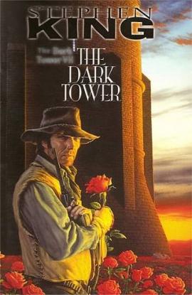 Dark Tower