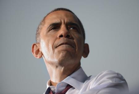 Obama wil minder schietpartijen in VS