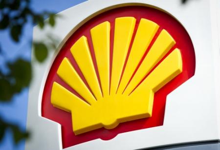 'Shell haalt geld weg uit Europa'