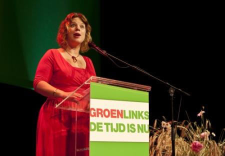 GroenLinks wil boetes om dure medicijnen