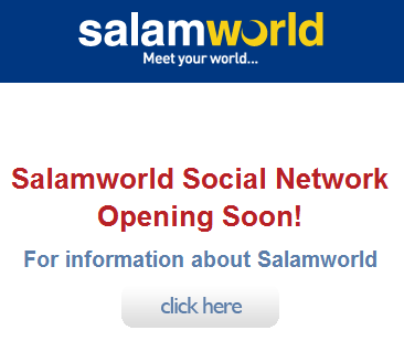 Salamworld