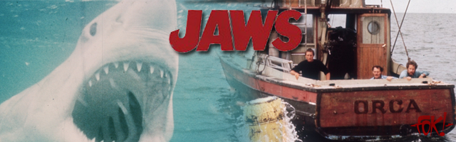 120814_280647_Jaws_Forum_Header_140812.png