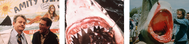 120814_280647_Jaws_drieluik_Forum_140812.png