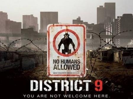 District 9 01