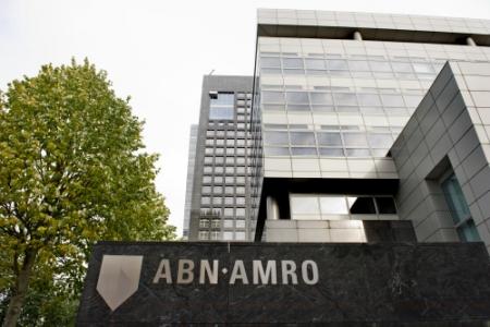'Internetbankieren ABN AMRO soms onveilig'