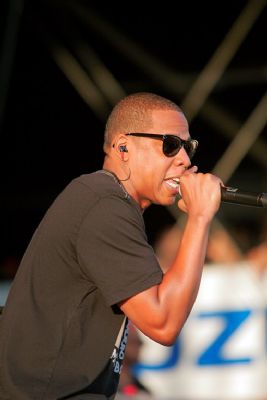 Opnames musical Annie van Jay-Z starten in voorjaar (Novum)