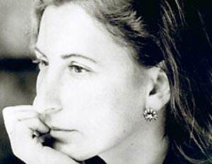 Miuccia Prada