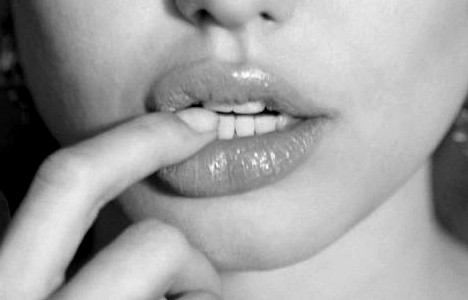 120827_163650_Angelina-CL.jpg