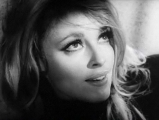 Filmchicks sharon tate