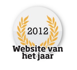 120918_163650_WVHJlogo2012.jpg