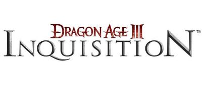 Dragon Age 3 in de maak (Novum)