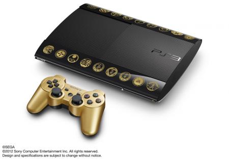 PS3