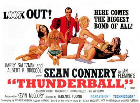 Thunderball 03