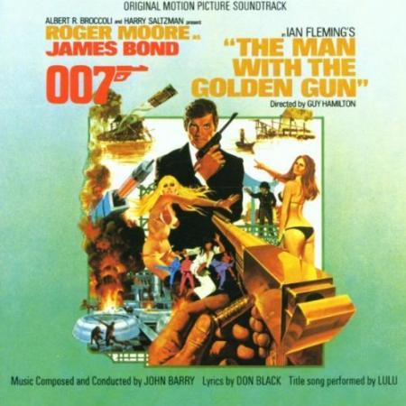 The Man with the Golden Gun 04