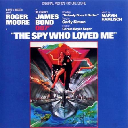 The Spy Who Loved Me 03