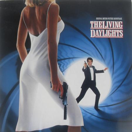 The Living Daylights 02