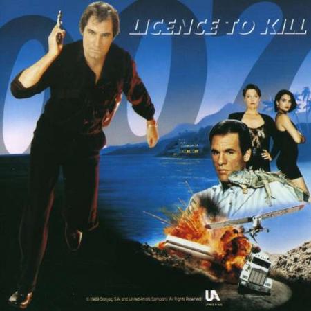 License To Kill 02
