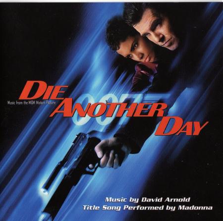 Die Another Day 03