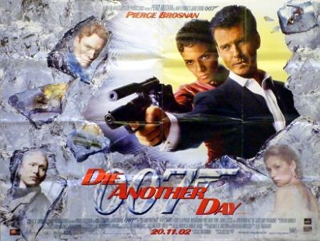 Die Another Day 01