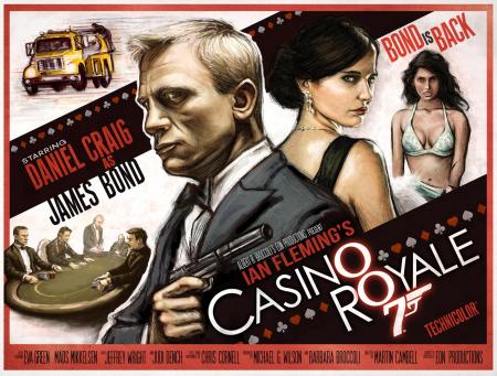 Casino Royale 01